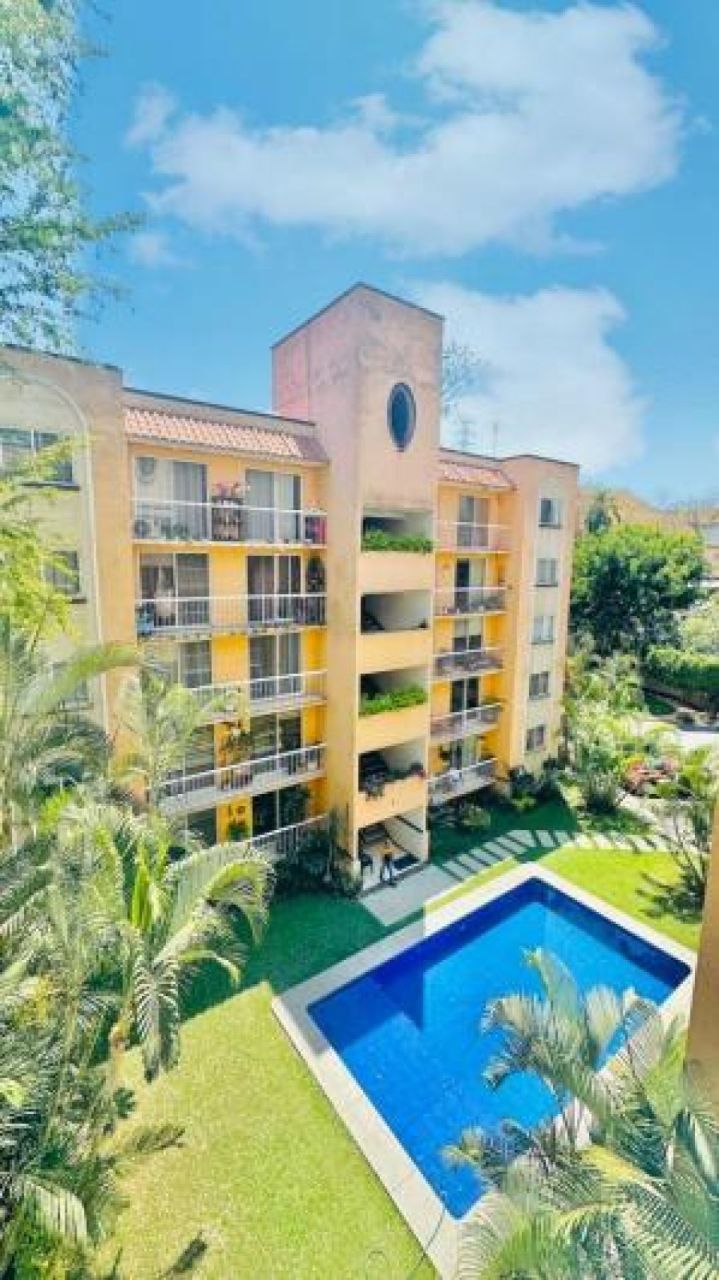 Condominios en Palmira