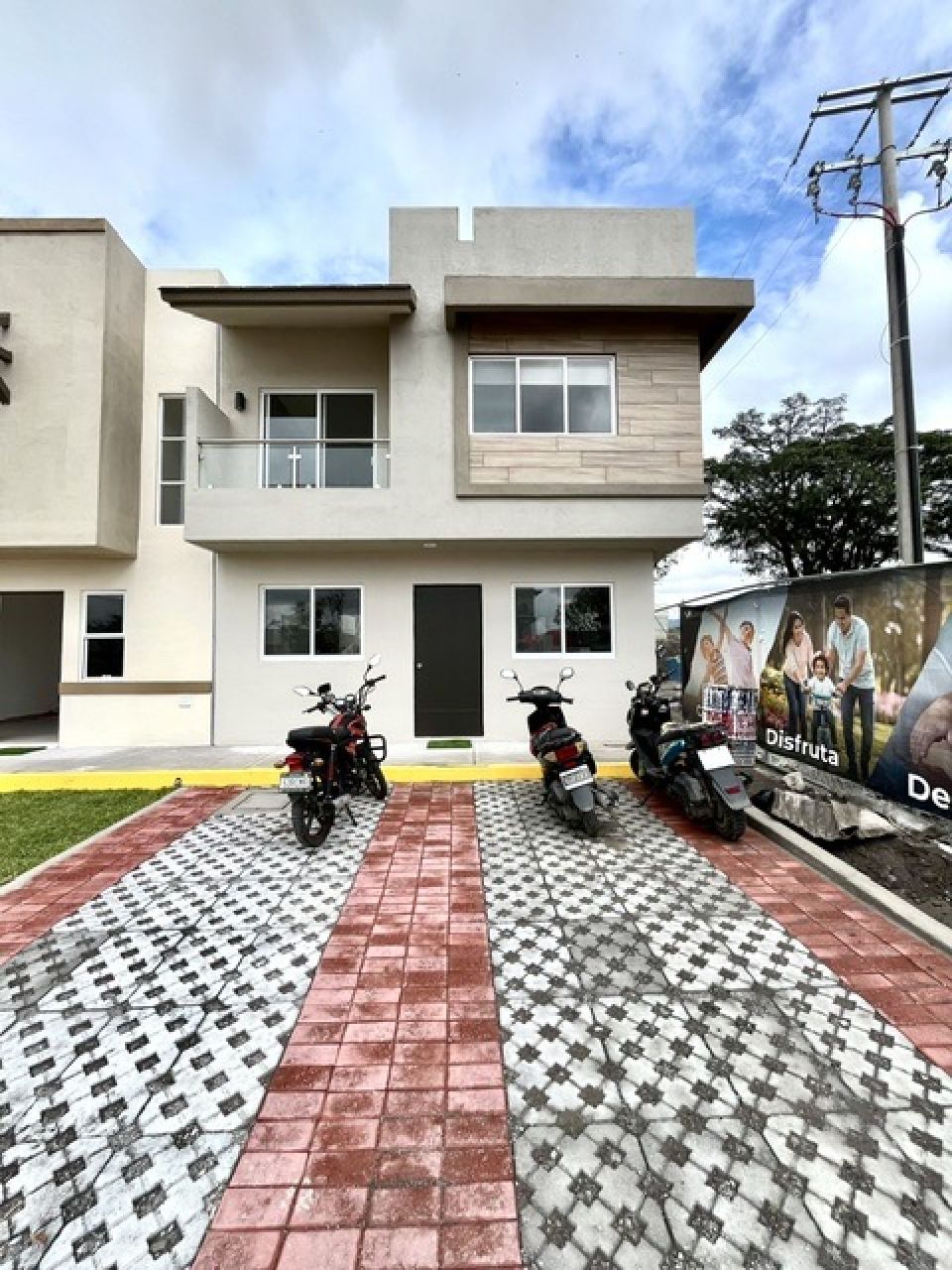 Condominios en Lázaro Cárdenas