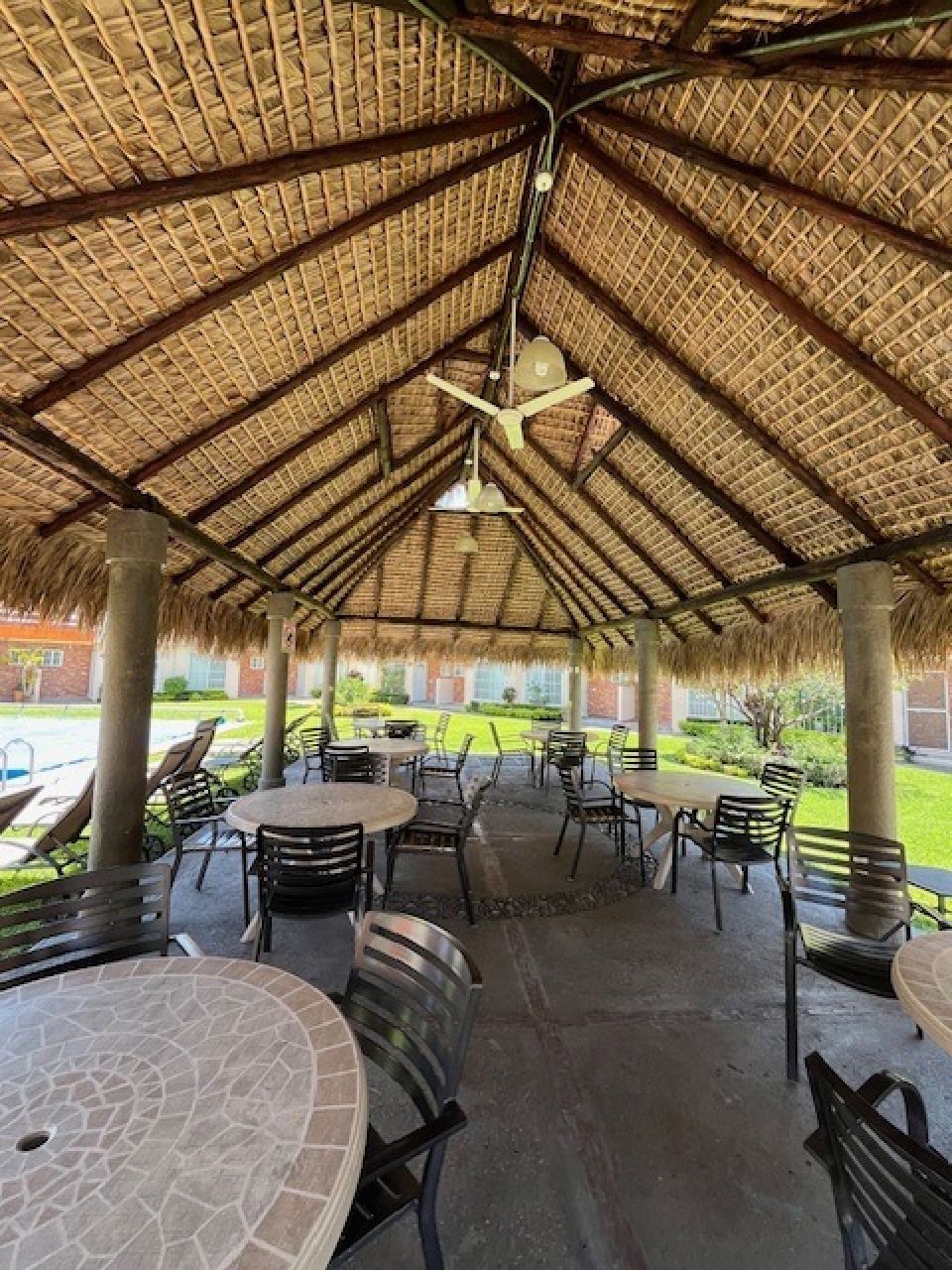 Condominios en Los Sauces