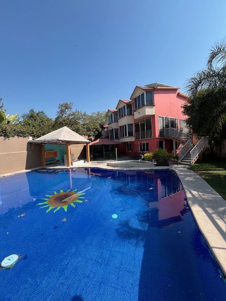 Casas en Brisas