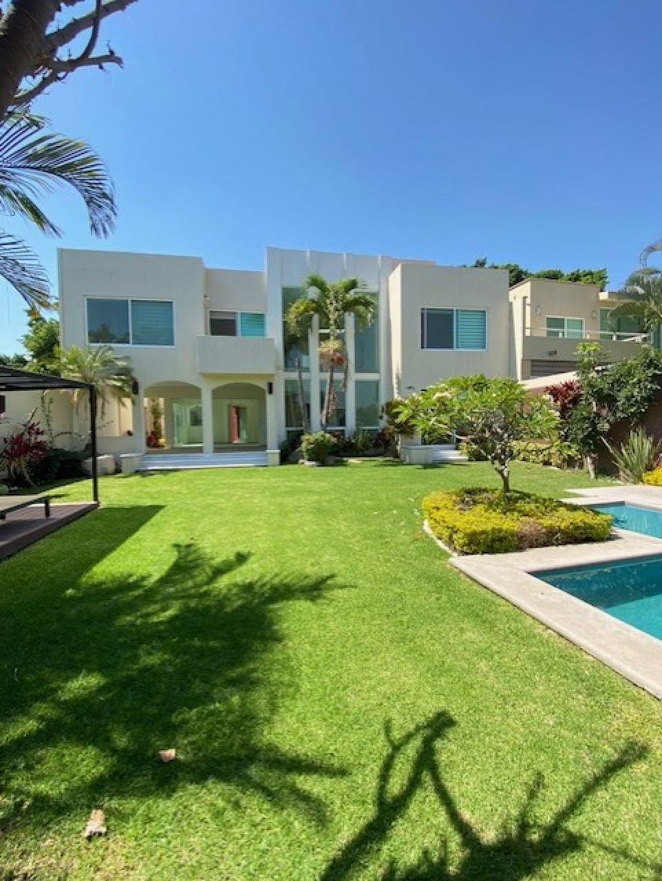 Casas en Sumiya