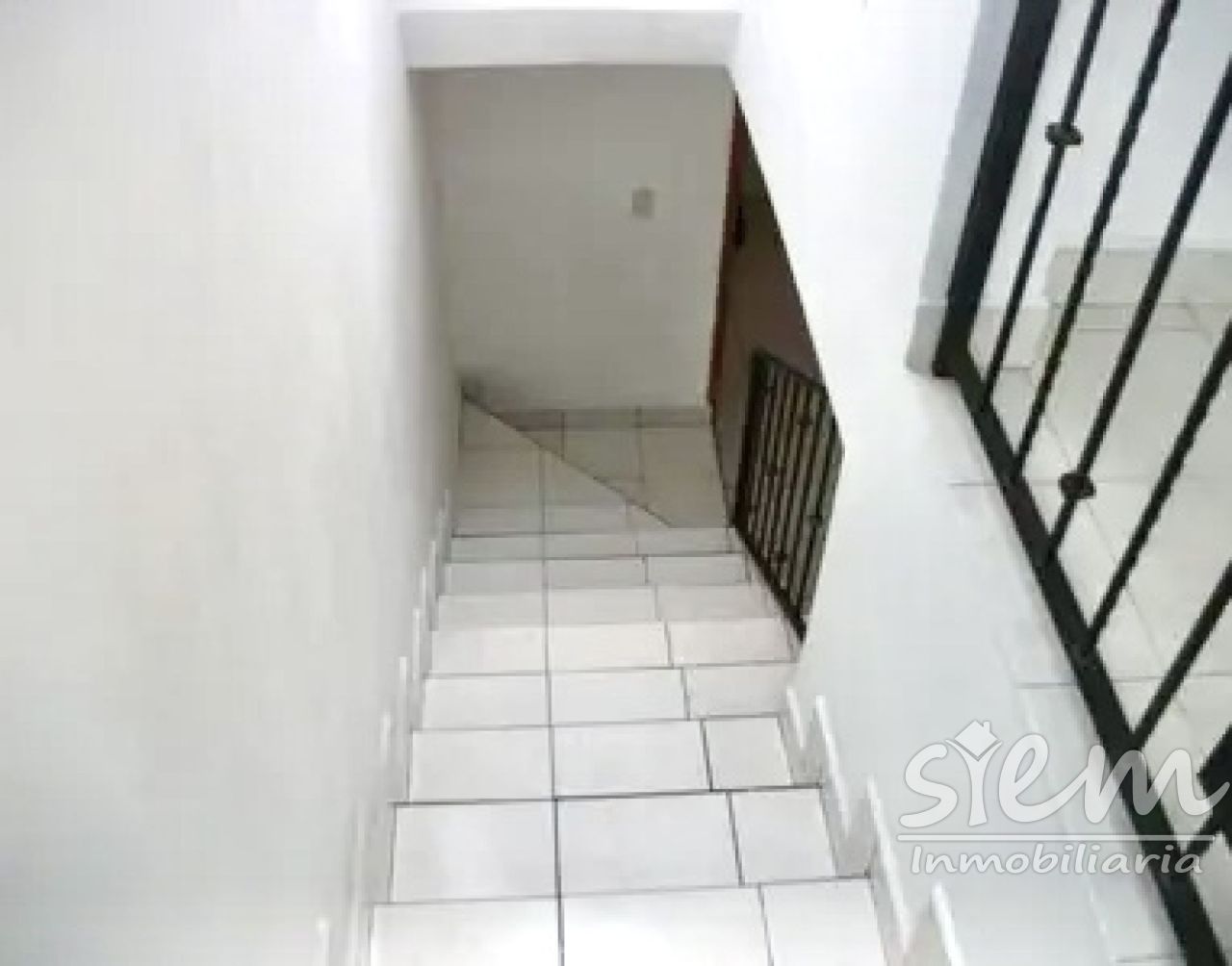 []
