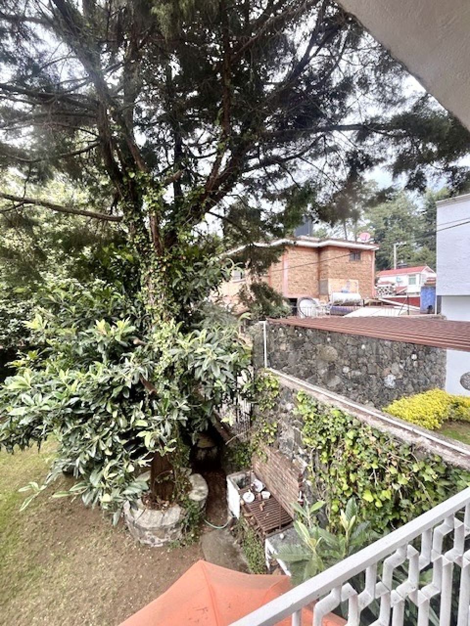 []