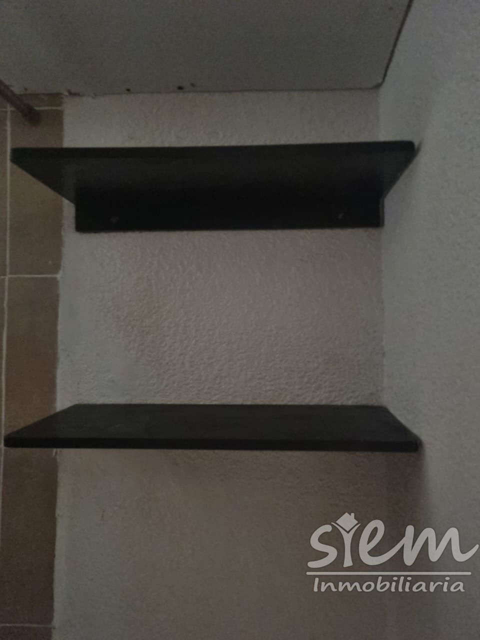 []