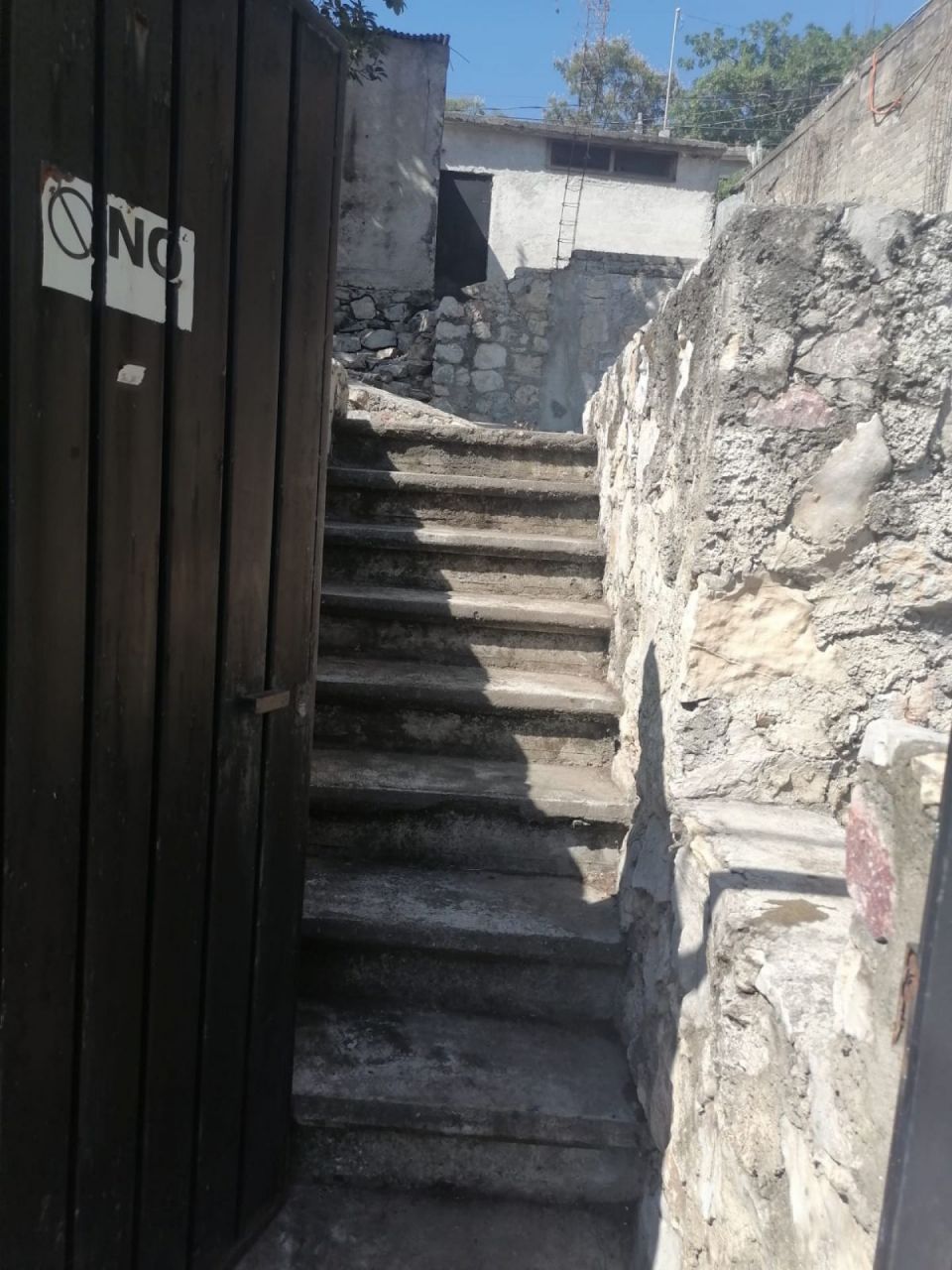 []