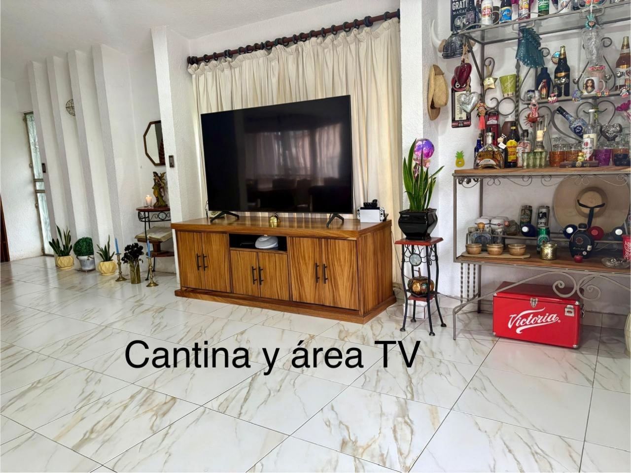[]