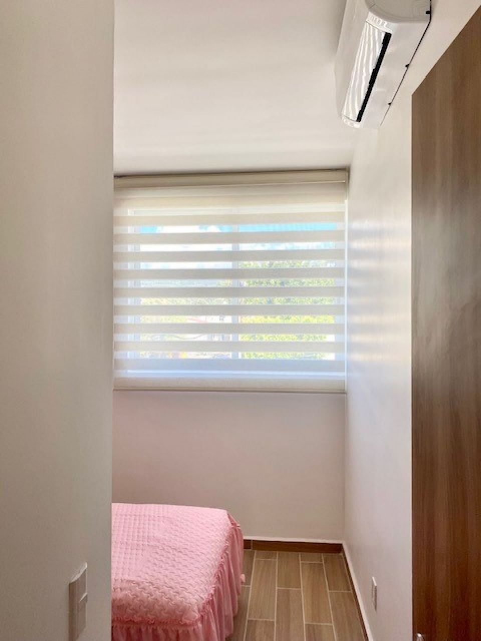 []