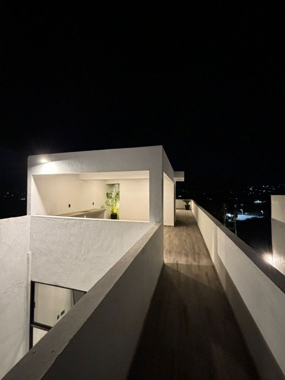 []