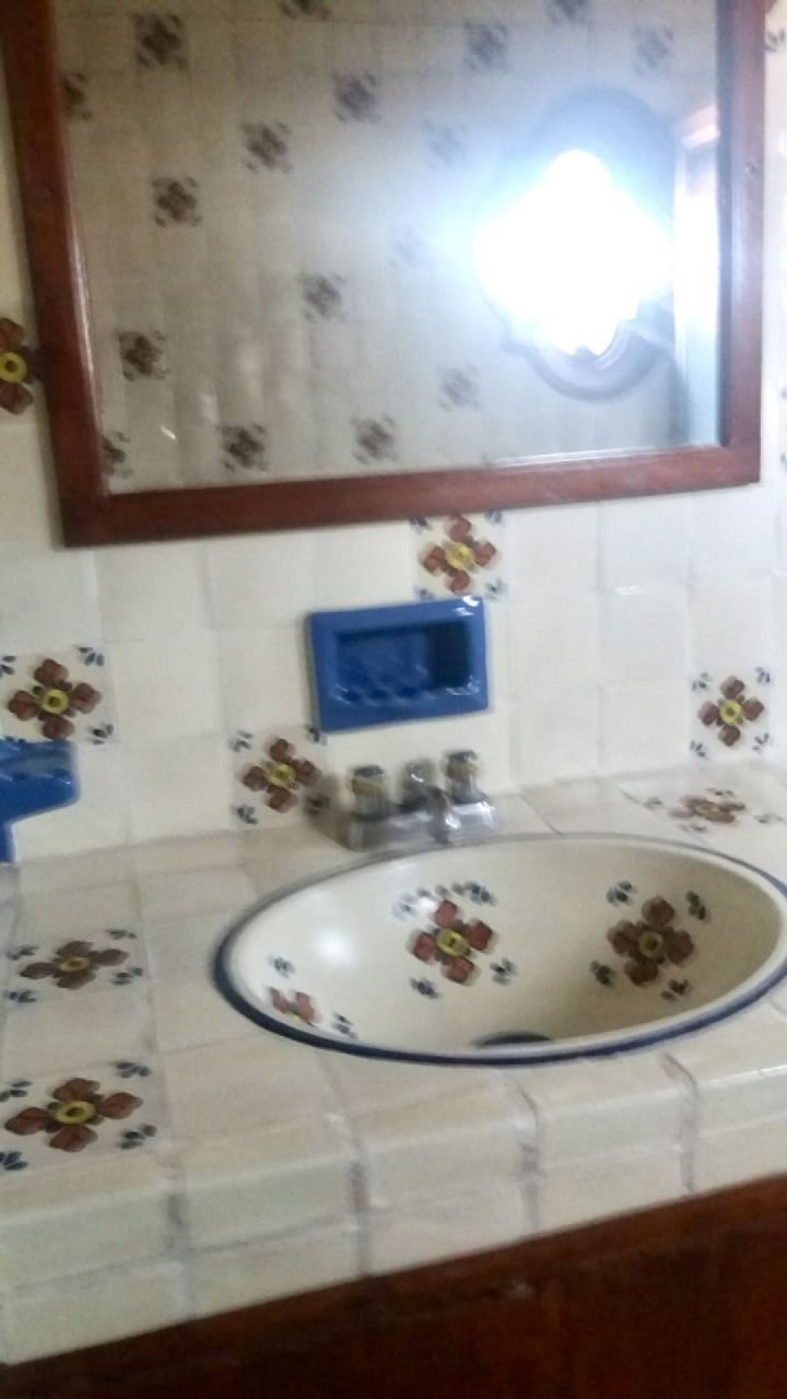 []