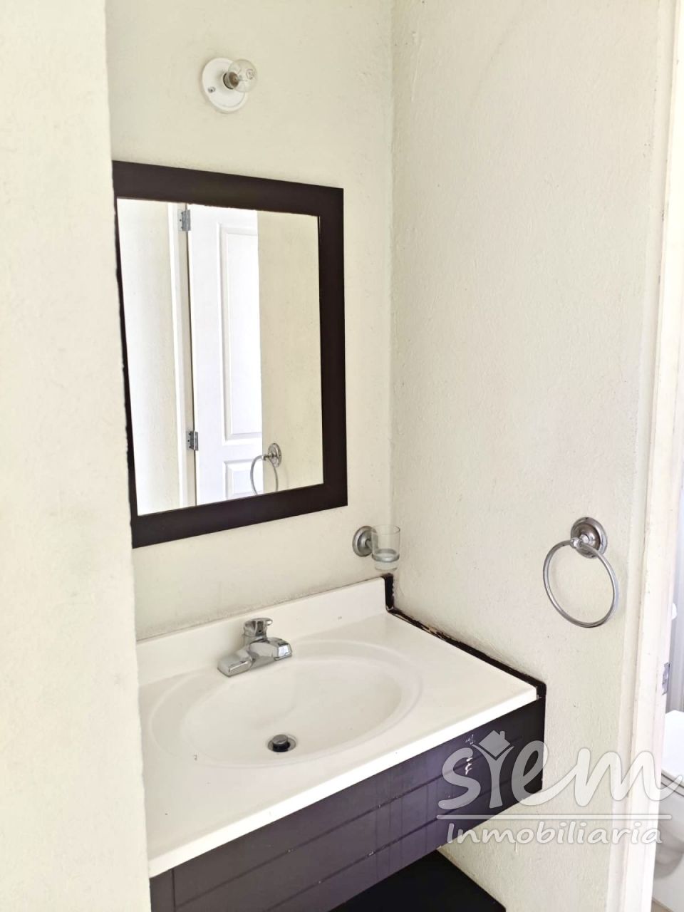 []