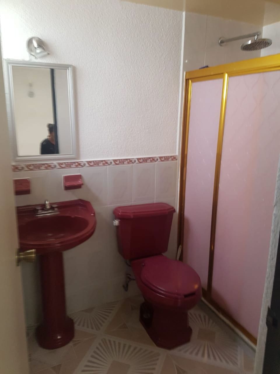 []