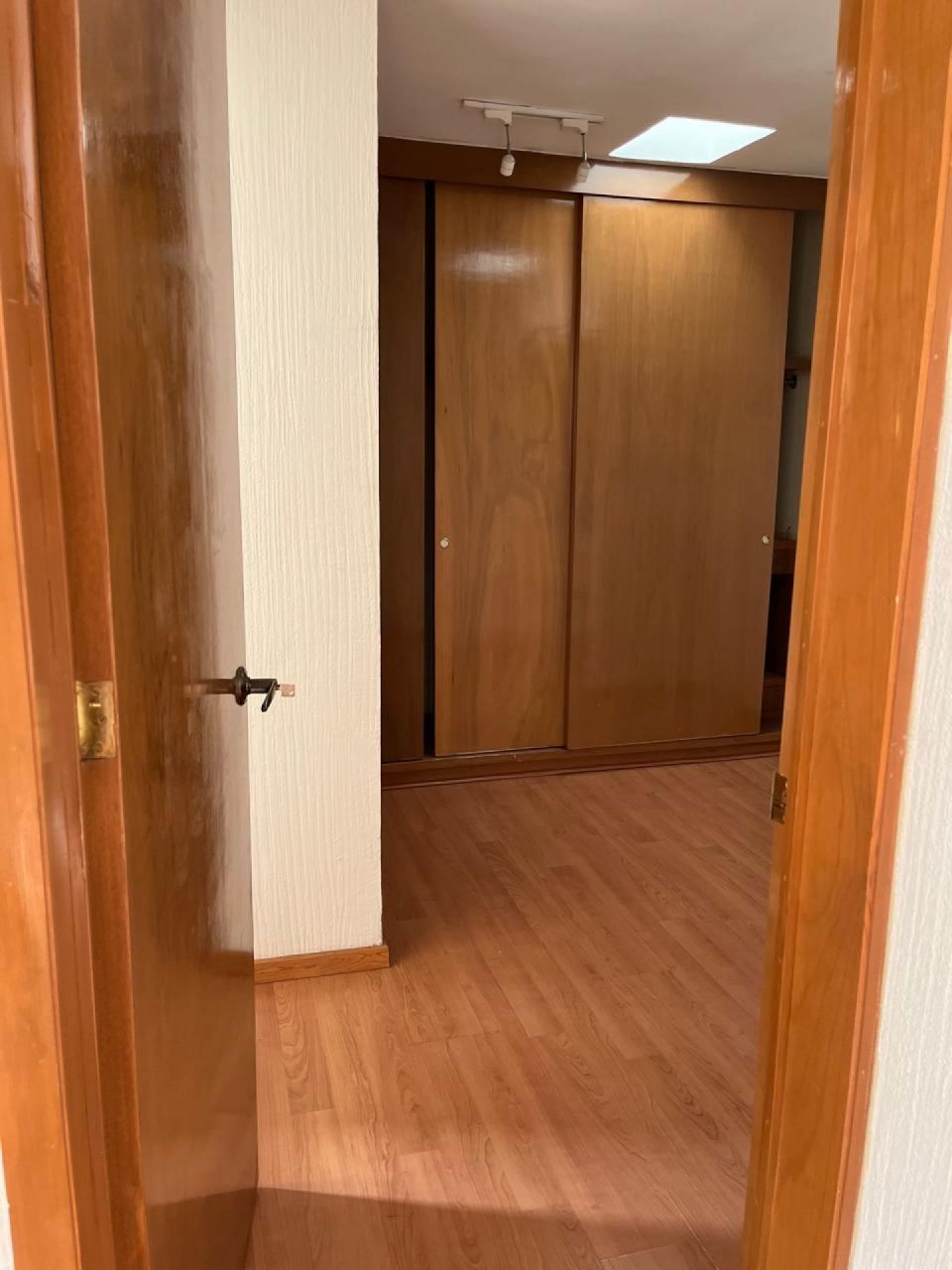 []