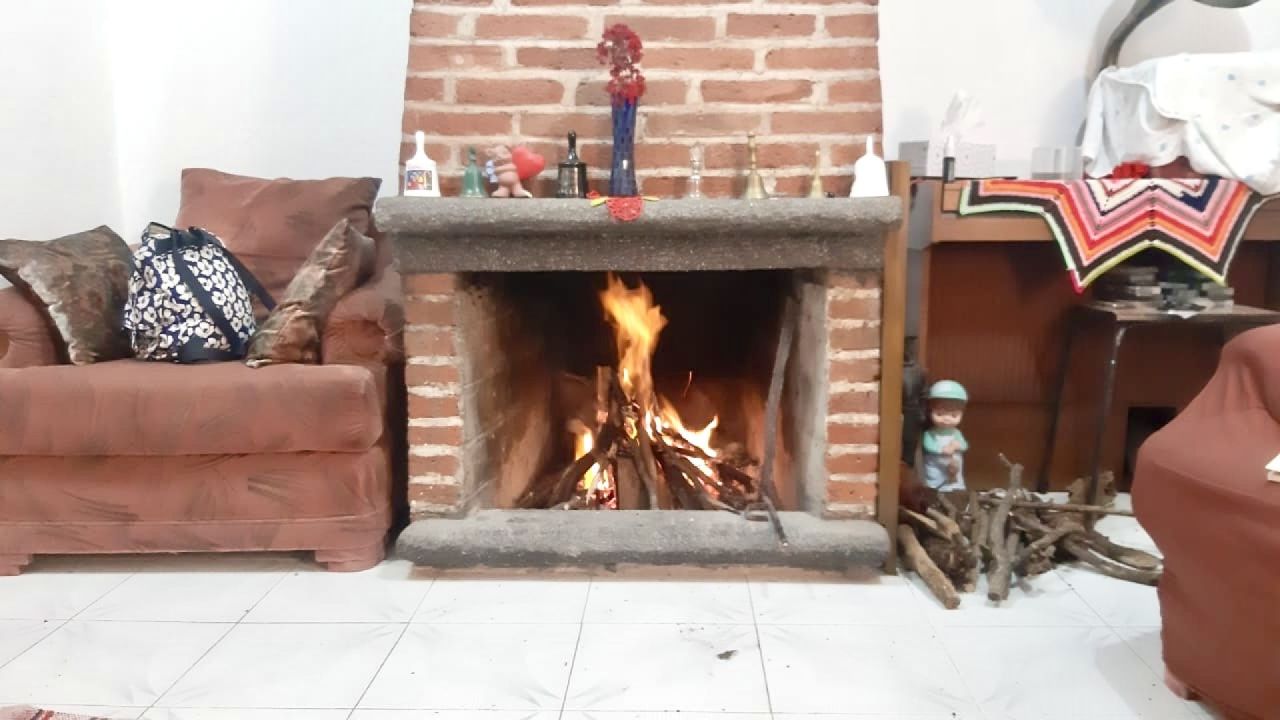 []