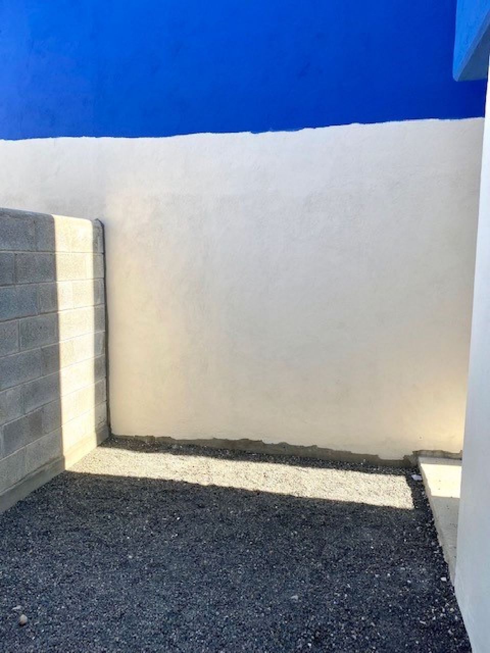 []