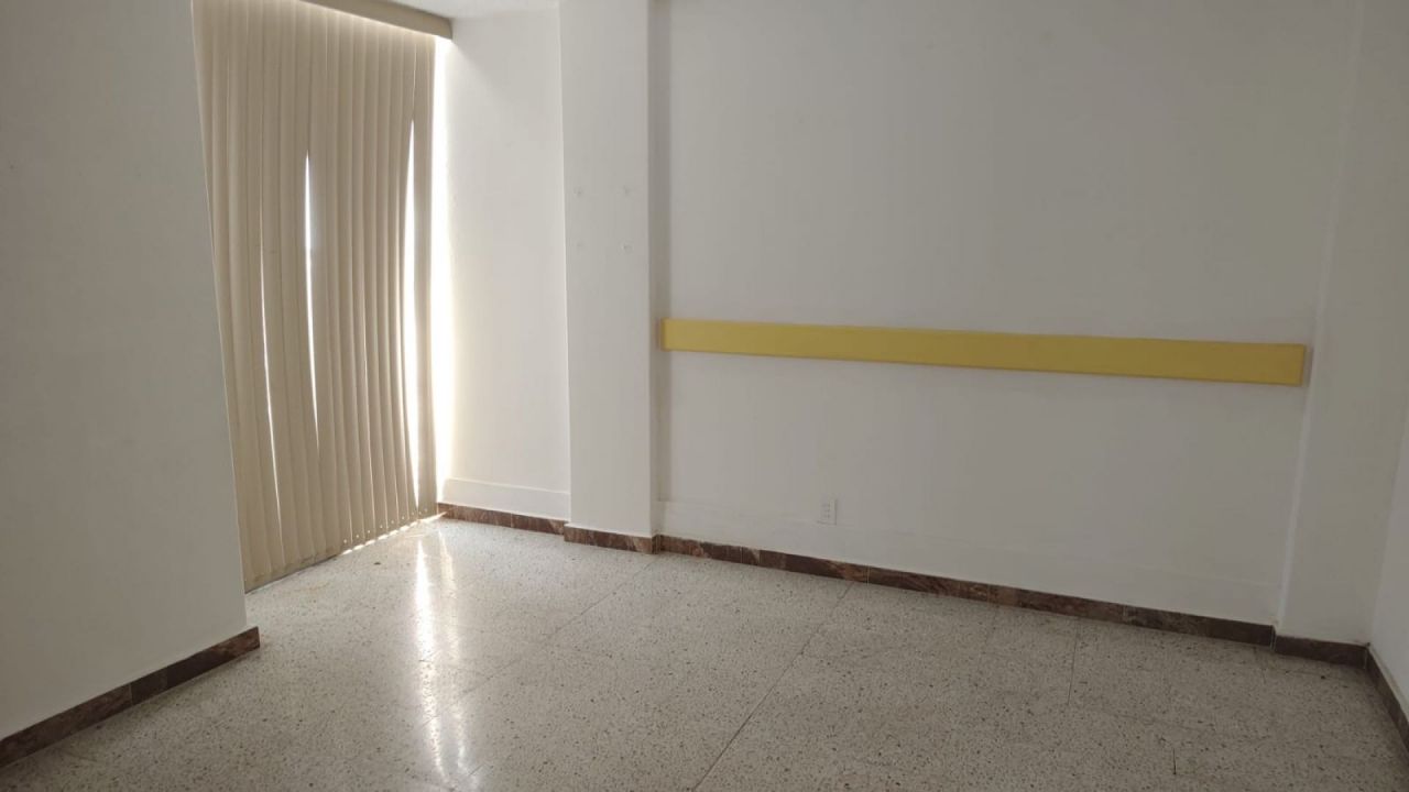 []