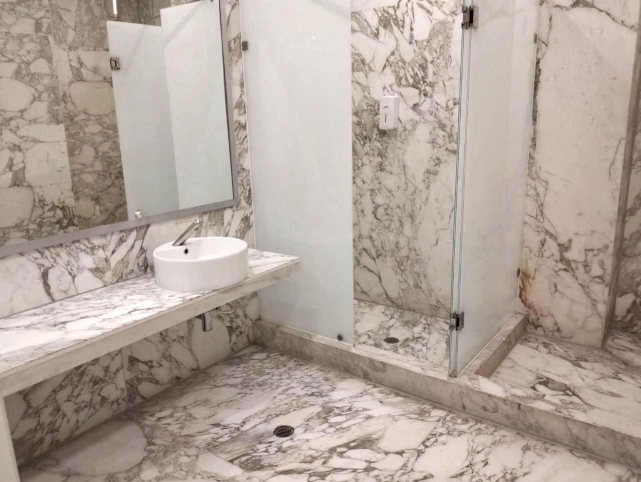 []