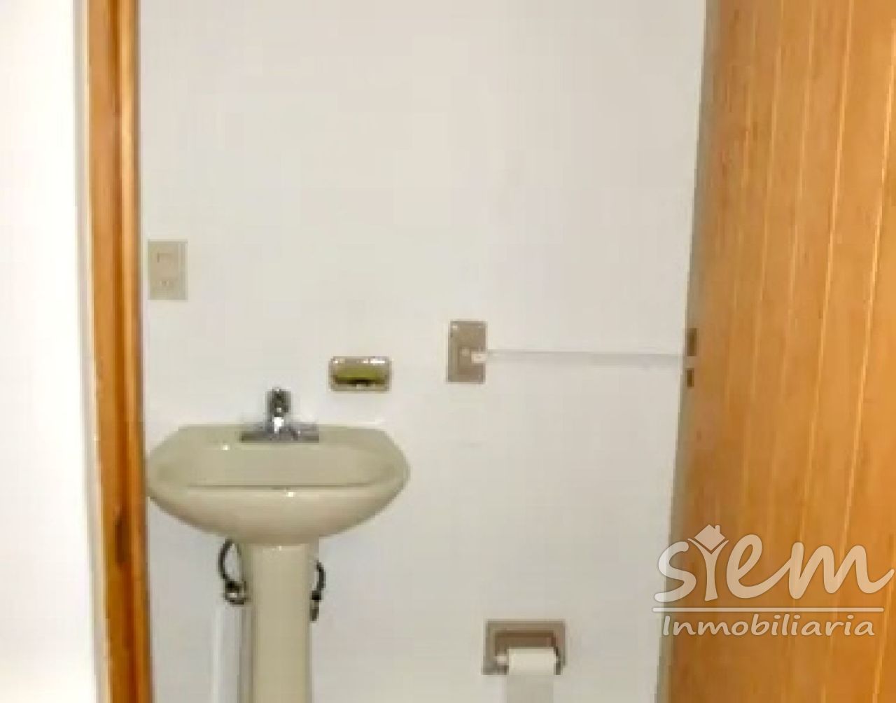 []