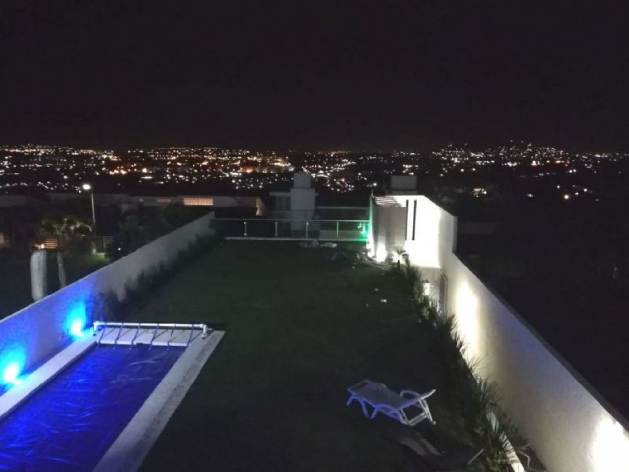 []