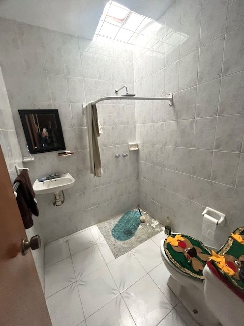[]