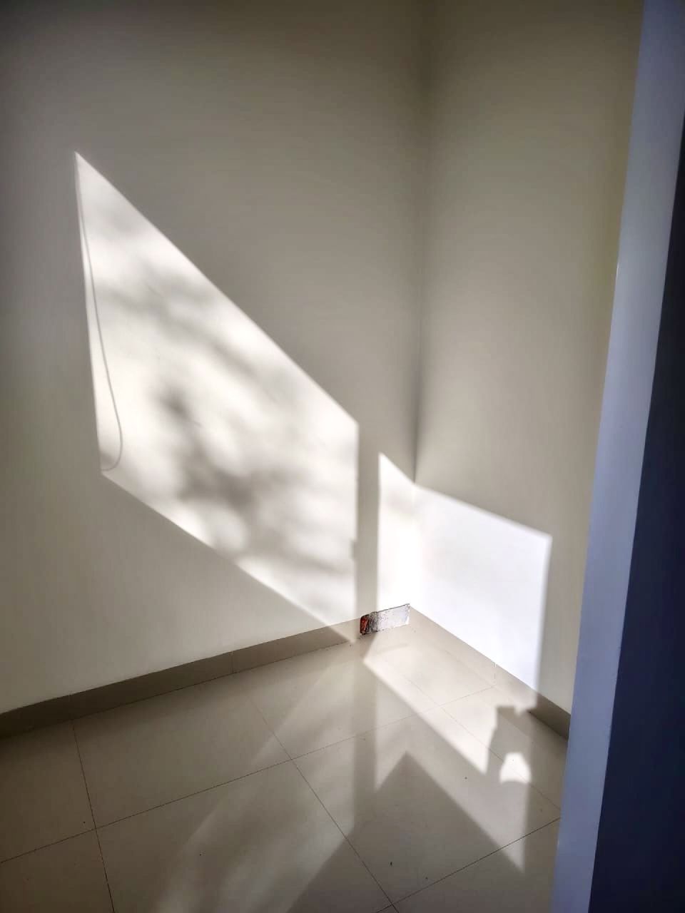 []