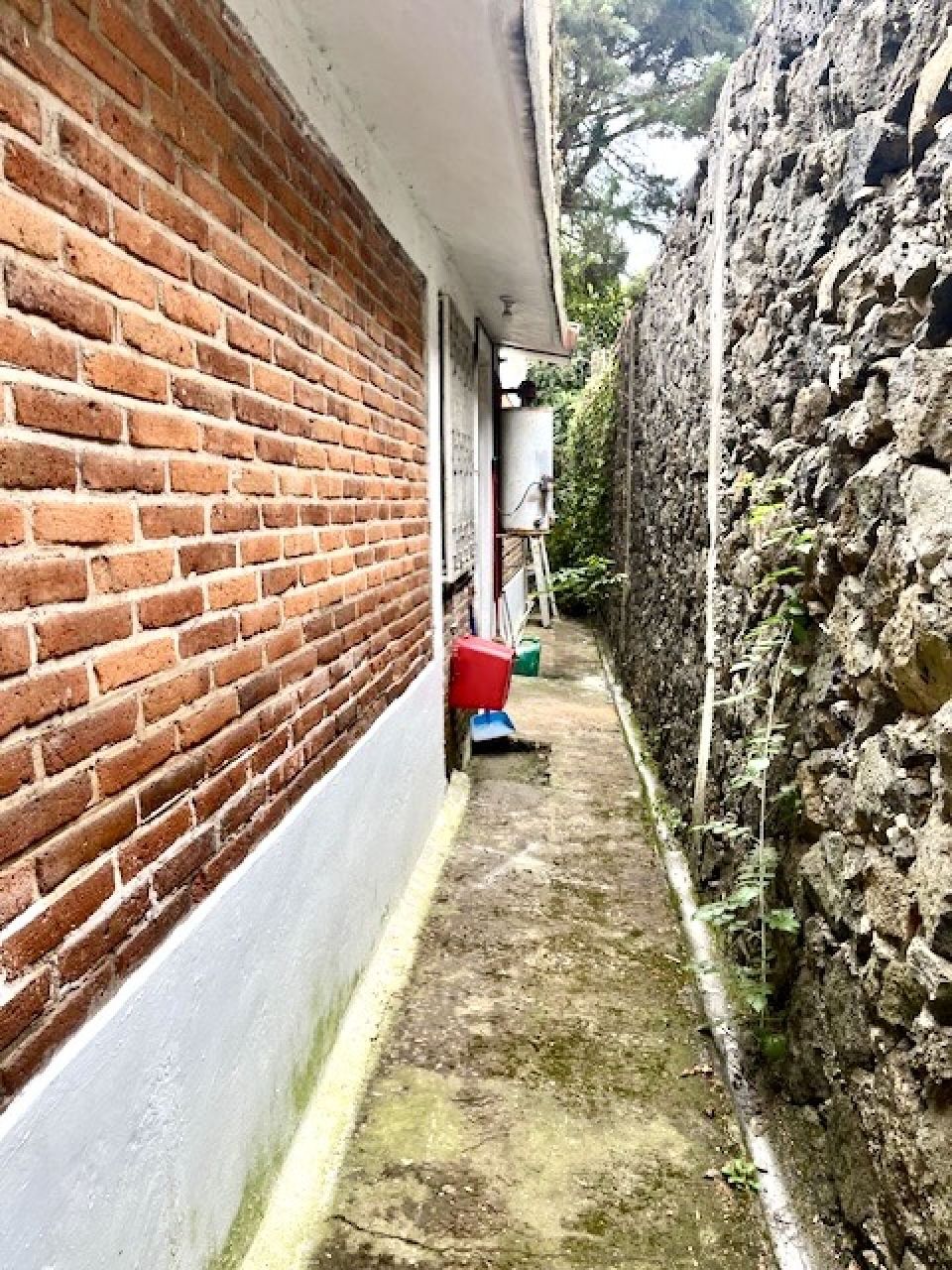 []