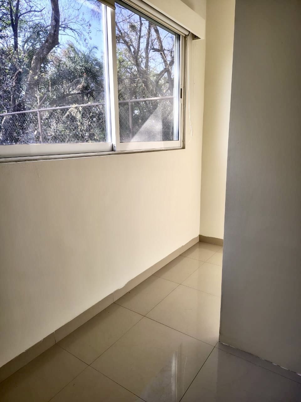 []