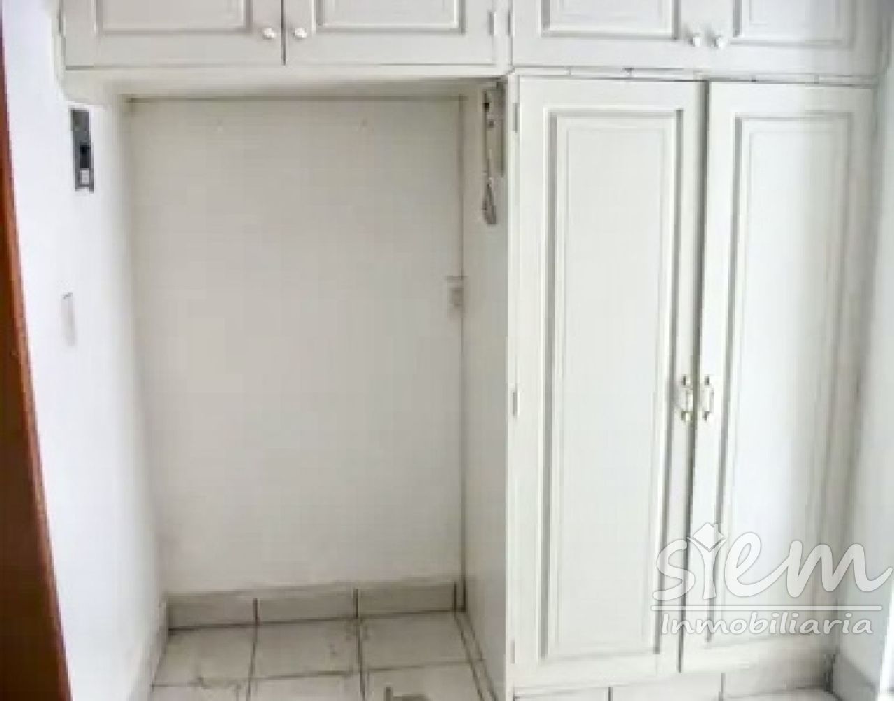 []