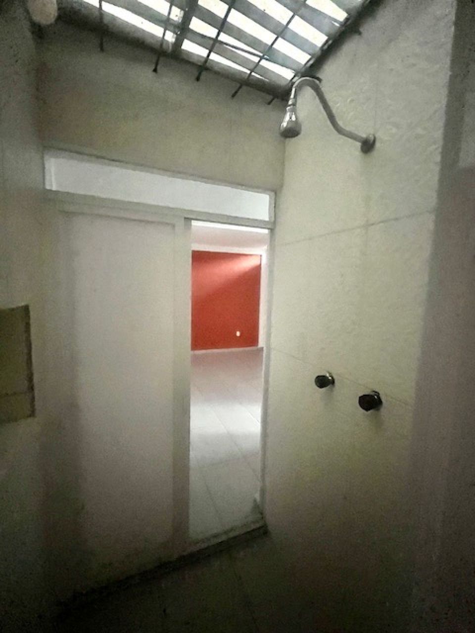 []