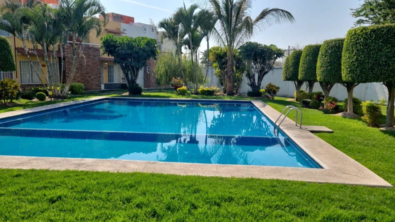 []