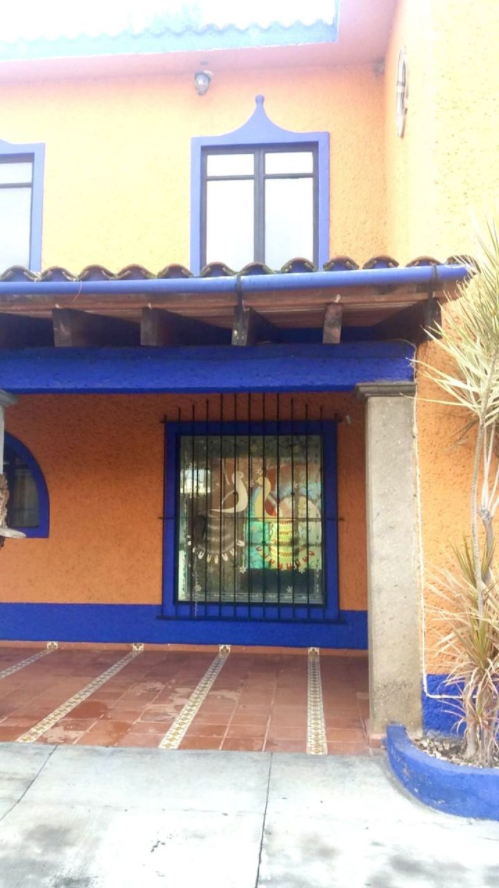 []