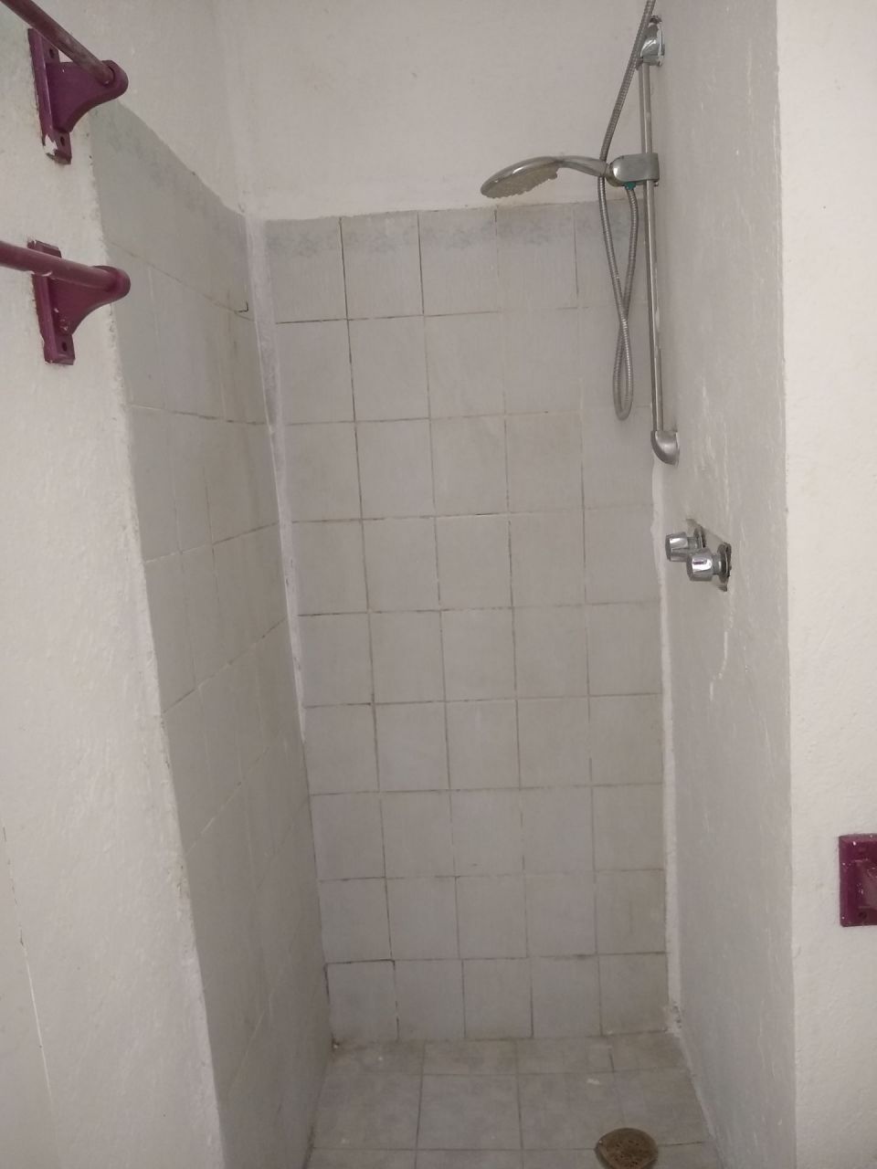 []