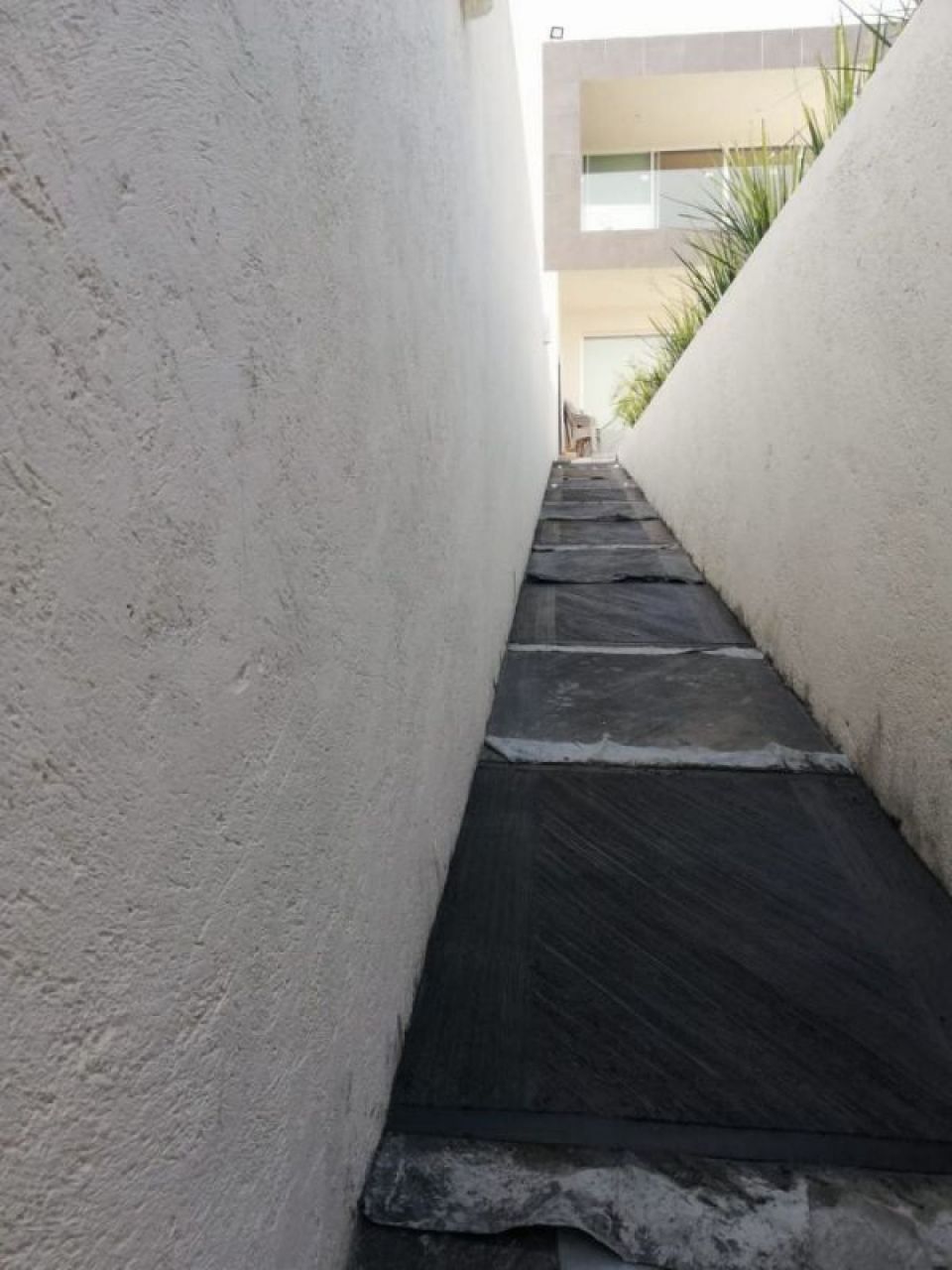 []