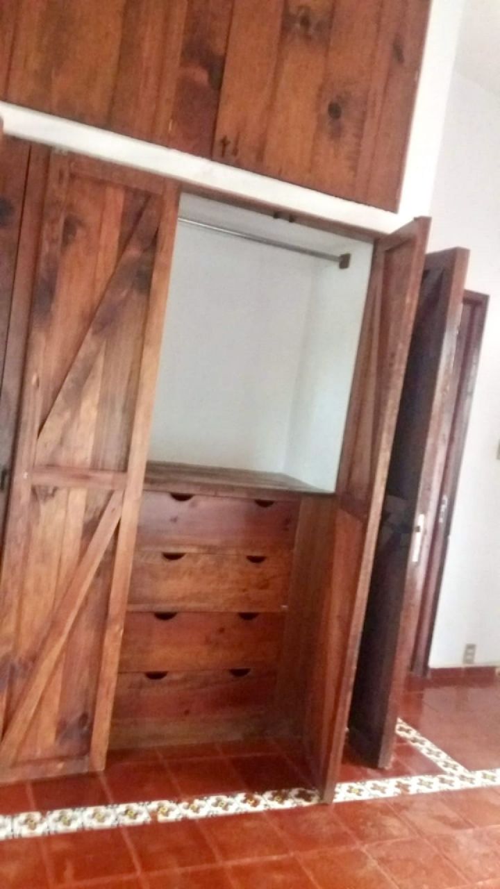 []