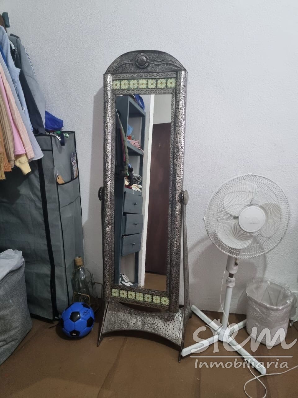 []