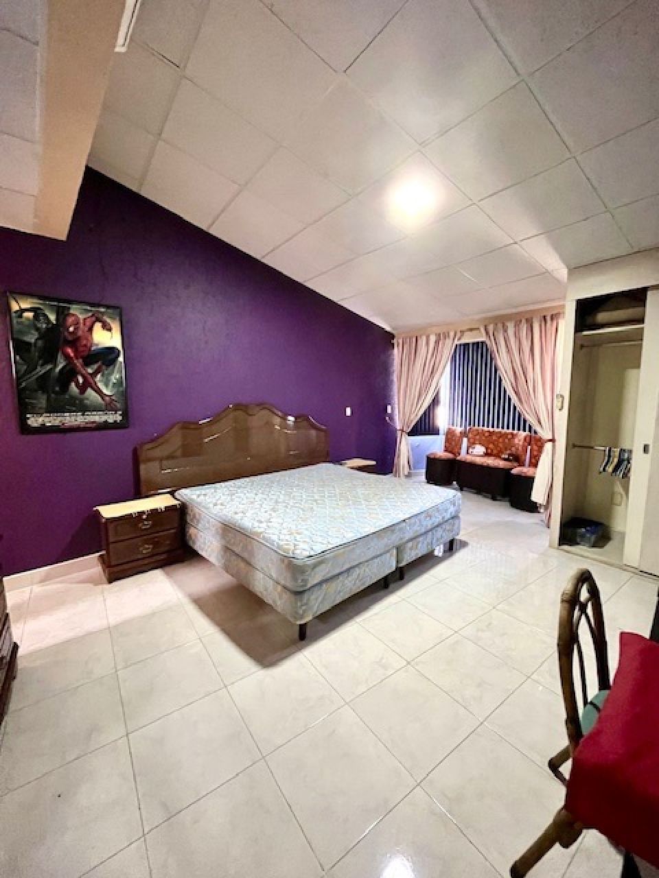 []