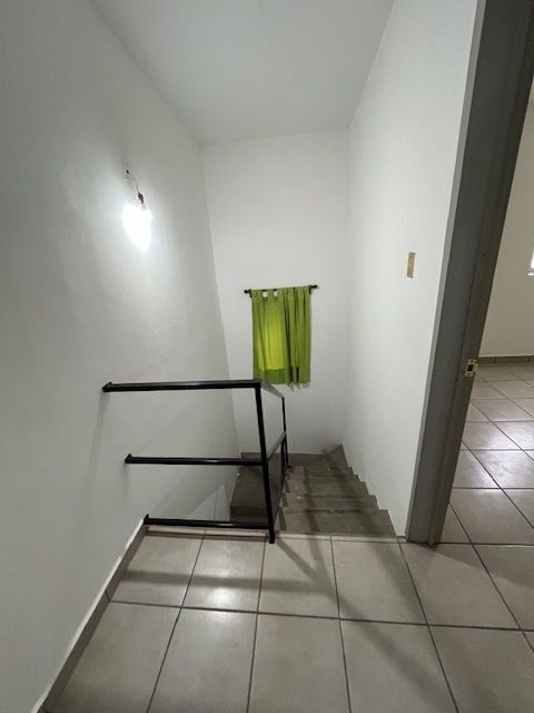[]