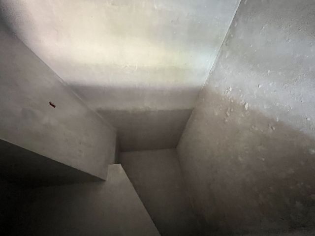 []