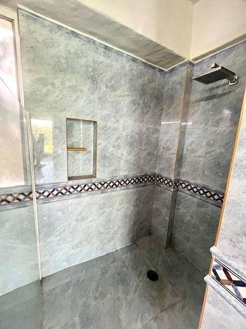 []