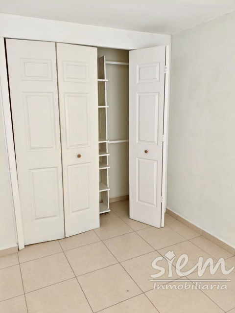 []
