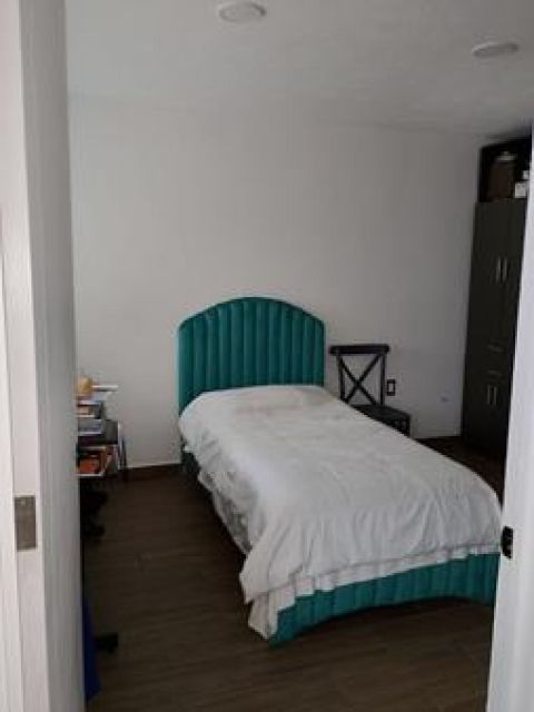 []