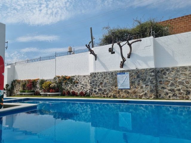 []