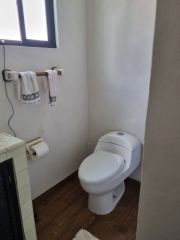 []