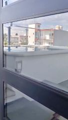[]