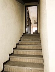 []