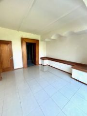 []
