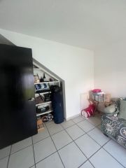 []