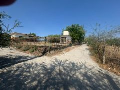 []