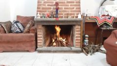 []
