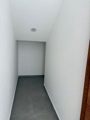 []
