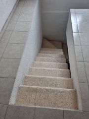 []
